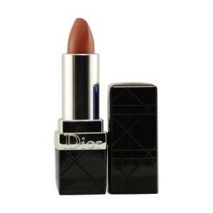 CHRISTIAN DIOR by Christian Dior Rouge Dior Lipcolor   No. 423 Western 