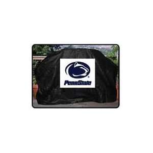 Pennsylvania State Nittany Lions ( University Of ) NCAA Barbecue BBQ 