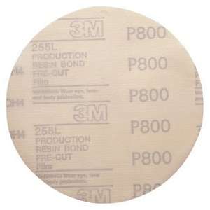  3M 1070 6 HOOKIT FILM D/F P800 Automotive