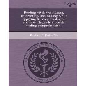  Reading vitals (visualizing, interacting, and talking 