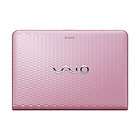 Sony VAIO 15.5 Laptop 4gb 500gb HDMI ♥BLUSH PINK♥ NEW  