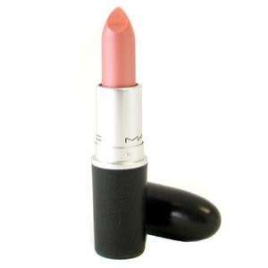  MAC Lip Care   Lipstick   Gigglefest 3g/0.1oz Beauty