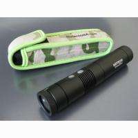 HoTech GreenShot Tactical Laser and Illuminator  