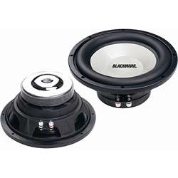 Blackmore 10 inch Subwoofer  