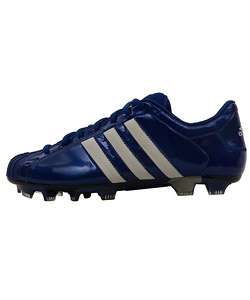 Adidas Superstar 2G TRX Mens Football Shoes  Overstock