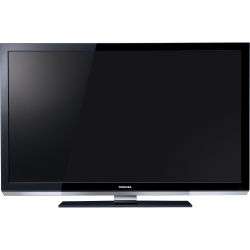  55UL605U 55 inch 1080p 120Hz LED TV (Refurbished)  