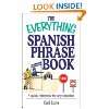 Top 1000 Spanish Words   Learn Spanish Fast: Martina Jacey:  