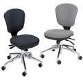Safco Office Chairs & Accessories   Buy Task Chairs 