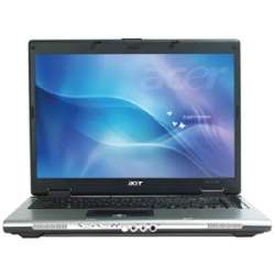 Acer Aspire 3100 1458 Laptop  