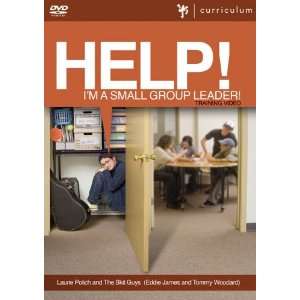   Group Leader!: Session 1, Easy With Commentary (9780310840695): Books