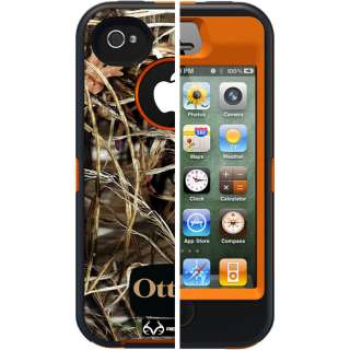   Case iPhone 4S, 4 Max Blazed APL2 I4SUN H3 E4RT1 660543010548  