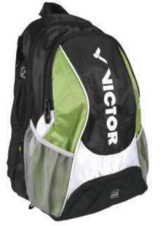 VICTOR BG610 badminton racquet racket backpack bag  