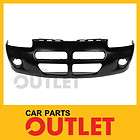   SEDAN FRONT BUMPER COVER S items in CAR PARTS OUTLET store on 