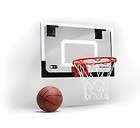 brand new sklz pro mini basketball hoop 