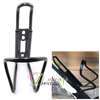 Sports Bike Bicycle Water Bottle Rack Cage Holder  