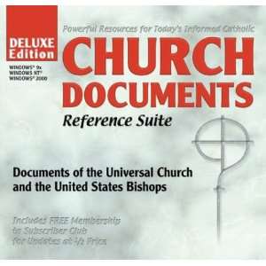   Teaching of the Church (Parish Resources) (9780819815392): Books