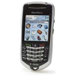   7105t   PDA/Email Cellular Phone (Unlocked): Cell Phones & Accessories