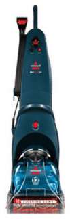 Bissell ProHeat 2X Upright Carpet Cleaner Extractor  
