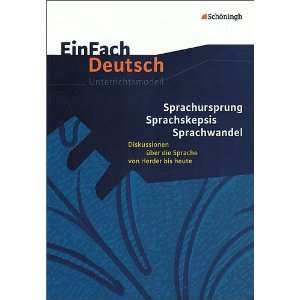   heute. Gymnasiale Oberstufe (9783140224550) Frank Schneider Books