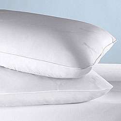 Mediflow Polyfill Waterbase Pillow  