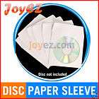 joyezcom, Blank CD R items in JoyEZ Store 