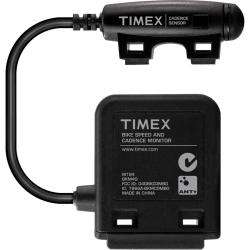 Timex Bike Speed and Cadence Sensor  