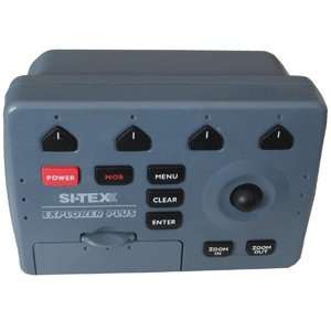  Sitex Explorer Plus W/O Ant GPS & Navigation