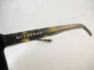 BURBERRY BE B 4067 B4067 Sunglass Tort BE4067 3002/13  
