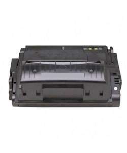 Compatible HP Q5942X Smart Print Cartridge (Refurbished)   