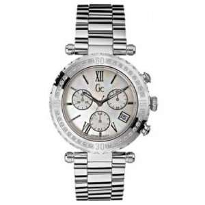  GUESS COLLECTION DIAMOND WOMENS WATCHES MODEL# 87000L1 