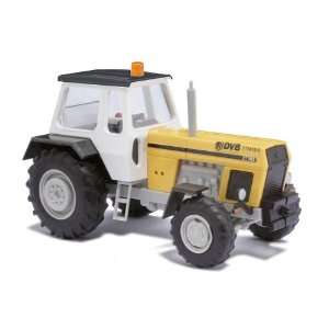  Busch 42812 Fortschritt Zt303 Tractor Toys & Games