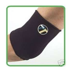  PRO TEC E 300 ELBOW SLEEVE SUPPORT SMALL Sports 