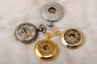 description 1 classic series pocket watch is the best gift for your 