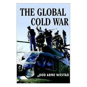  The Global Cold War Publisher Cambridge University Press 