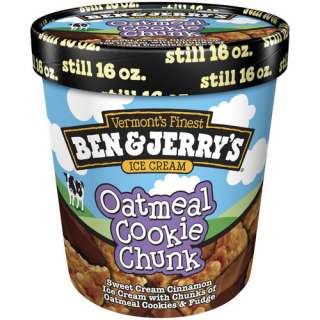 129564237_walmartcom-ben-jerrys-oatmeal-cookie-chunk-ice-cream-1-.jpg