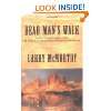 Lonesome Dove (9780671683900) Larry McMurtry Books