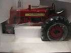 16 450 FARMALL McCORMICK AG MACHINERY CONF 2005 1st in SERIES 180 