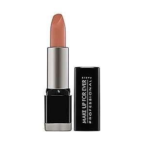 MAKE UP FOR EVER Rouge Artist Intense Color 1 matte flesh (Quantity of 