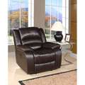 bonded leather club chair today $ 249 42 compare $ 379 99 save 34 %