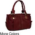 Tote Bags   Buy Purses and Bags Online 