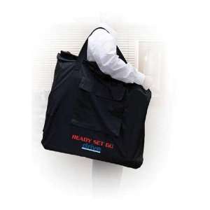  Carry Bag for Standard Style Transport Chair (Catalog 