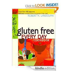  Free Every Day Cookbook More than 100 Easy and Delicious Recipes 