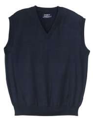  Mens sweater vests, Mens sweaters, Mens clothing