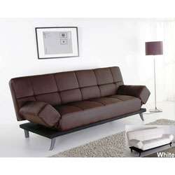 Fusion Convertible Sofa  