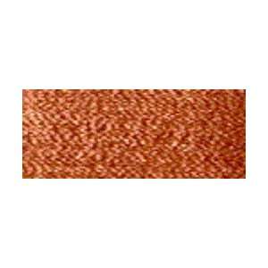  Coats Embroidery Thread   B2200   Saffron 