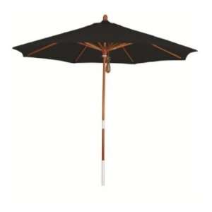  California Umbrella MARE908 SA08 9 Feet Pacifica Fabric 