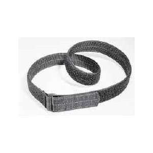   Mikes Inner Duty Belt  Large #8793 1:  Sports & Outdoors