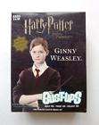 harry potter gentle giant bust ups ginny weasley new location united 