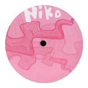  Youre My Favourite Music [Vinyl] Niko Music