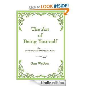   to Overcome What Youve Become Sam Webber  Kindle Store